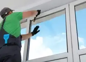 Remplacement de double vitrage Saint-Saturnin-lès-Avignon