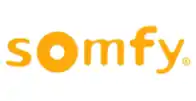 Vitrier Somfy Saint-Saturnin-lès-Avignon