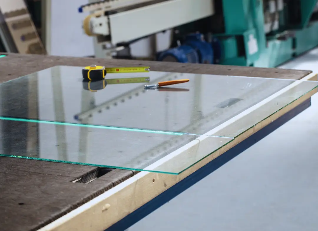 Remplacement de simple vitrage Saint-Saturnin-lès-Avignon